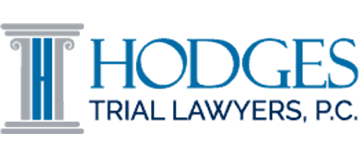 Hodges Trial Lawyers